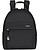151647-1041 : Mochila de D...