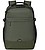 154956-1266 : Mochila Sams...