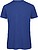 CGTM042C T-shirt Organic I...