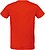 CGTM048C T-shirt de homem ...