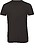 CGTM055 T-shirt Triblend d...