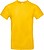CGTU03TC T-shirt de homem ...