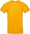 CGTU03TC T-shirt de homem ...