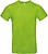 CGTU03TCX T-shirt de homem...