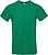 CGTU03TC T-shirt de homem ...