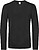 CGTU07TC T-shirt de homem ...