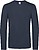 CGTU07TC T-shirt de homem ...