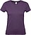 CGTW02TC T-shirt de senhor...