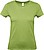 CGTW02TC T-shirt de senhor...