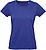 CGTW049C T-shirt de senhor...