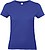 CGTW04TC T-shirt de senhor...