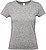 CGTW04TC T-shirt de senhor...