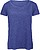 CGTW056 T-shirt Triblend d...