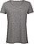 CGTW056 T-shirt Triblend d...