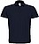 CGPUI10CX ID.001Polo piqu...