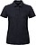 CGPWI11CX Polo piqu de se...