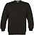 CGWK680 Sweatshirt de cria...