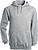 CGWU620 Sweatshirt com cap...