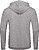 CGWUI24 Sweatshirt com cap...