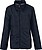 CGJW826 Bluso de senhora ...