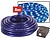 G-VDLRL28B : SET de Corda ...