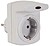 G-AVW130-5 : Cabo S-VHS, M...