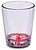 G-LFG1R : Copo para shots ...