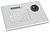 G-CAMCOLD/ CK : Controle r...