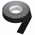 G-DTAS2 : Fita Anti-Deslizante 20mmx5mts