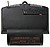 G-VM152 : KIT DIMMER LED C...