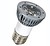 G-LAMPL3E27NW<br />
2 : Lampada L...