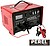 G-AC30 : CARREGADOR BATERI...