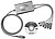 G-DVR4USBH : DVR com 4Cana...