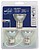 G-LAL3A2J : Lampada Led sp...