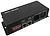 G-LEDC25 : CONTROLADOR DMX...