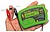 G-ZEN50 : Testador de diod...