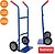 G-QT103E : CARRINHO P/ TRA...