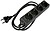 EB4STBHQ-G : Extenso Quad...