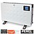 SMART1310 : Aquecedor Conv...