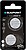 CR2016BL2BP : BLAUPUNKT PI...