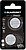 CR2025BL2BP : BLAUPUNKT PI...