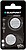 CR2032BL2BP : BLAUPUNKT PI...