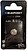 LR44BL1BP : BLAUPUNKT PILH...