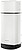 3629146 : ARISTON- Bomba C...