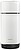 4057036 : ARISTON - Bomba ...