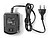G-POCO101 : Conversor 230V...