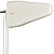 ANOR5G10WT : Antena 3g/ 4g...