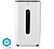 DEHU20WTW : Desumidificad
o...