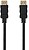 CVGL34002BK15<br />
0 : Cabo Hdmi...