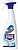 95016 VIAKAL GEL SPRAY 700...